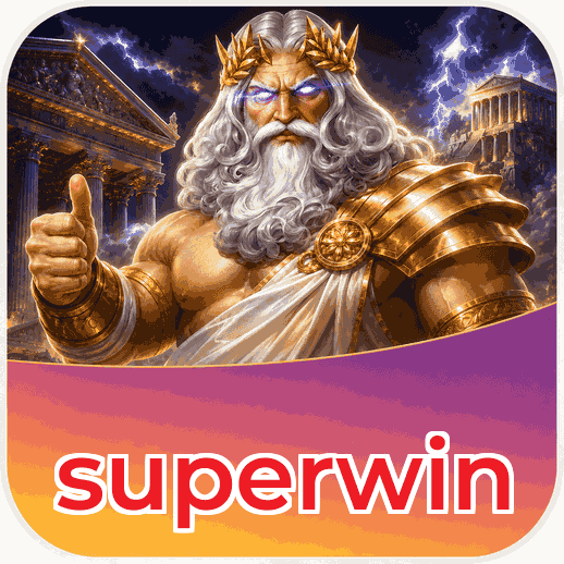 Katalog lengkap aplikasi Android berkualitas di superwin APK Indonesia.